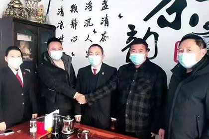 离婚后夫妻共同财产中的购车款如何处理？