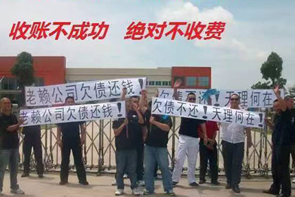 追讨欠款诉讼时效及还款期限